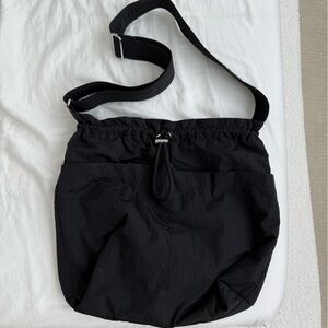GU Nylon Bag